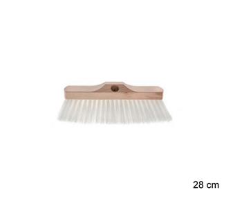 210683 Wagenwaschbürste 28 cm.jpg